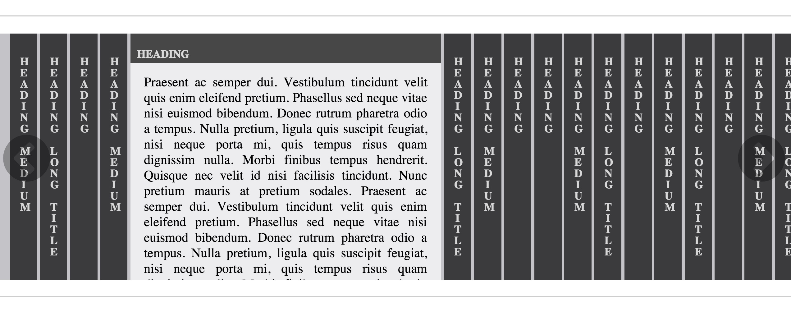 piano plugin