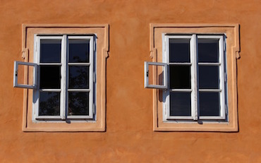 image14